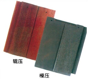 雙硯<有現(xiàn)貨.>